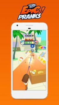 �����Ƕ�������Ϸ�������İ�ͼ3: