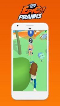 �����Ƕ�������Ϸ�������İ�ͼ1: