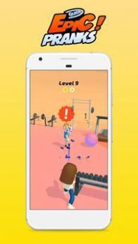 �����Ƕ�������Ϸ�������İ�ͼƬ3