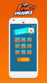 �����Ƕ�������Ϸ�������İ�ͼƬ2