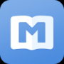׶СfappM׿ v5.5.10
