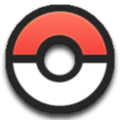 pokeonea(b)پW(wng)֙C(j) v1.0.0