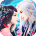 Ե v1.4.9