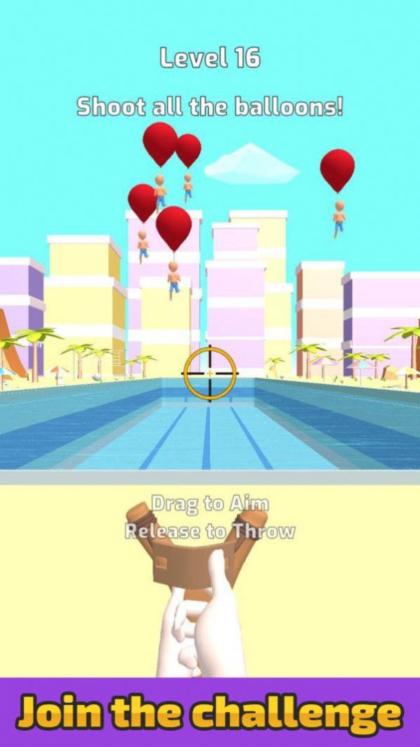 ���������Ϸ���°�ͼƬ1