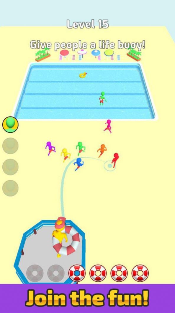 ���������Ϸͼ3