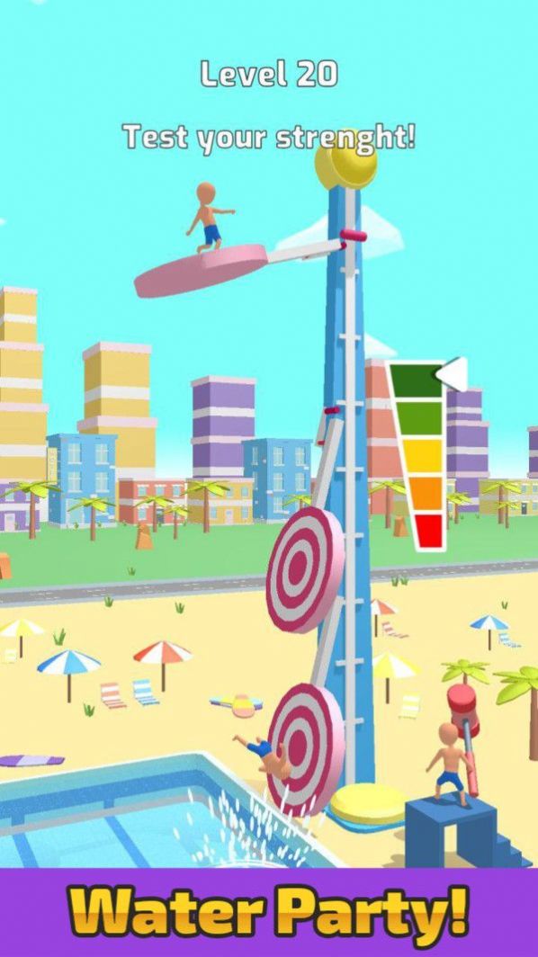 ���������Ϸͼ1