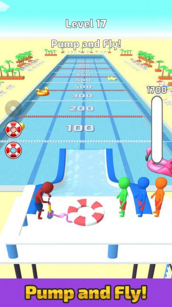 ���������Ϸͼ2