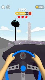 FastDriver3D׿İϷͼƬ1