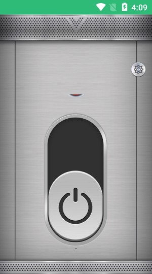 GɫͲappD1