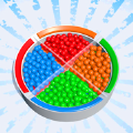 ����һ��׿�� v1.0.1