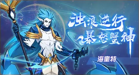 ِ̖20240814汾`¹پW[dD2: