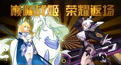 ِ̖20240814汾`¹پW[dDƬ1