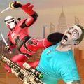NinjaBattleϷİ v2.7