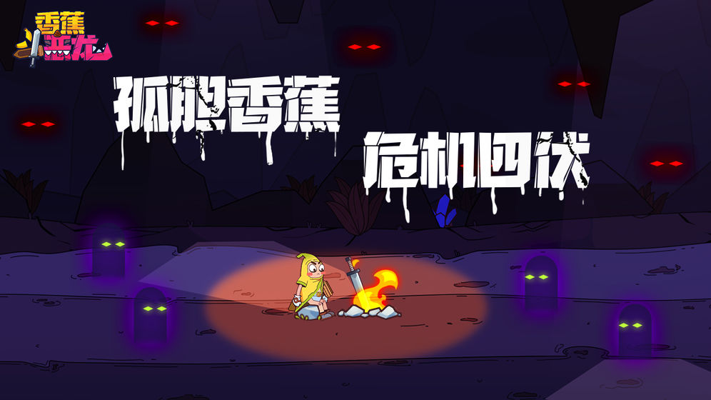 㽶°׿ͼƬ1