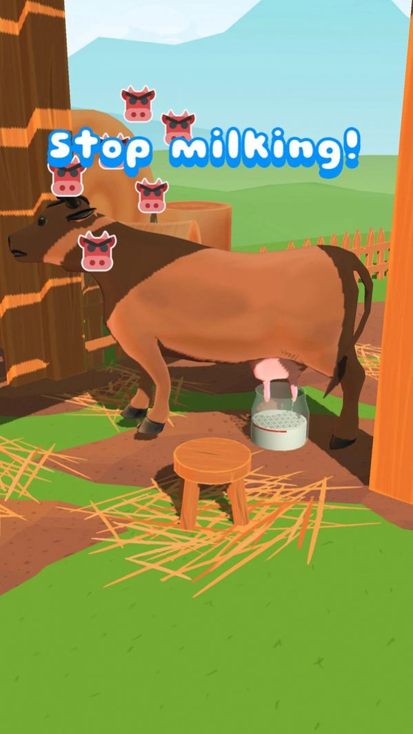 ţ̴ʦϷİͼ3:
