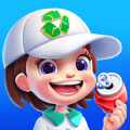 Mergical׿Ϸ v1.2.20