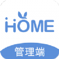 �����������ֻ�app���� v1.0.0