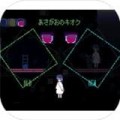 ̓M4֙Cİd v20.0.0.89800