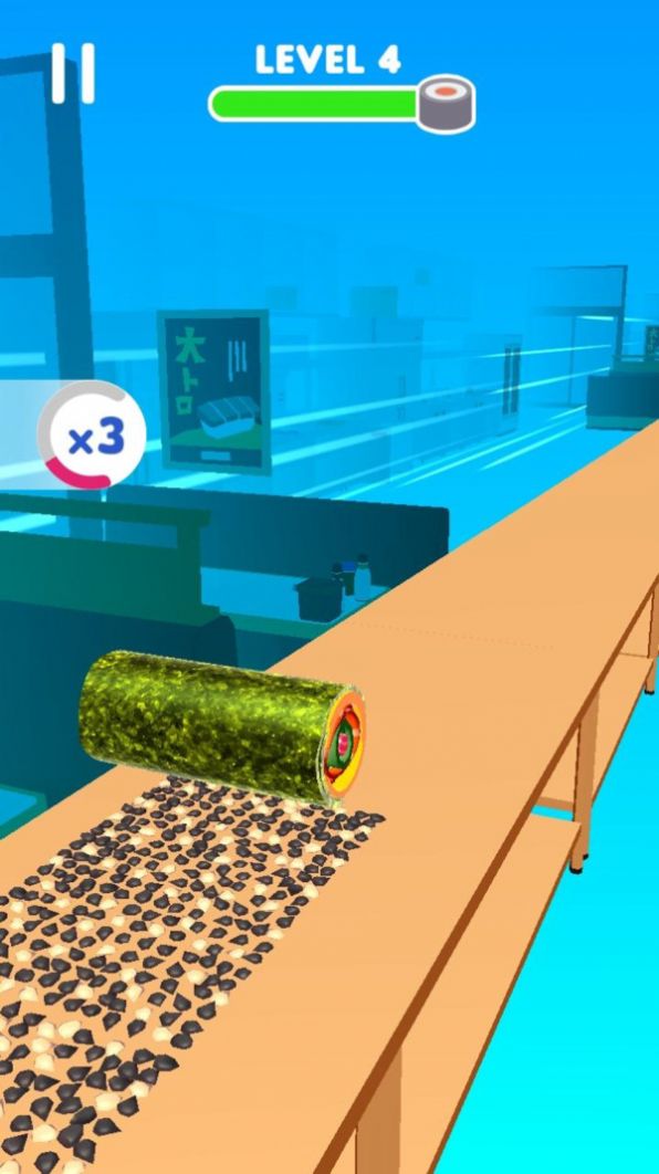 ˾[°׿dD3: