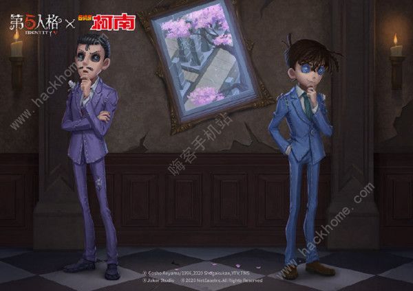 ˸뚚͸rbN 뚚͸rbЧһ[[D]DƬ1