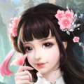 ���ƴ�֮�䶯�������ι�����ʽ�� v1.0.0