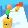 ħ����һ����Ϸ��׿�� v1.0