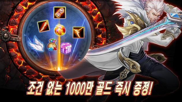 ����սʿ�ٷ����İ���Ϸ����ͼ1: