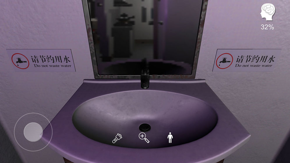 fС^Αٷ֙CdD1: