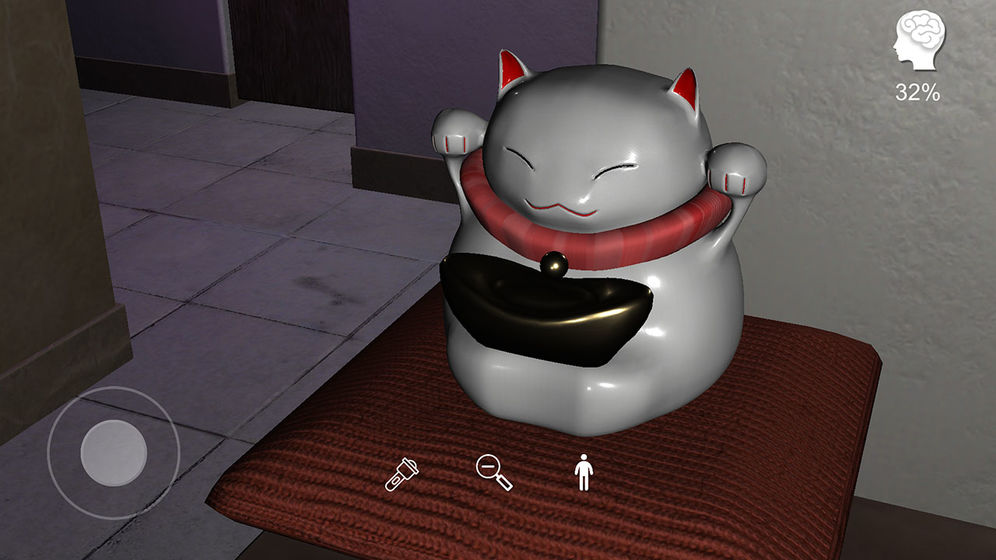 fС^Αٷ֙CdD3: