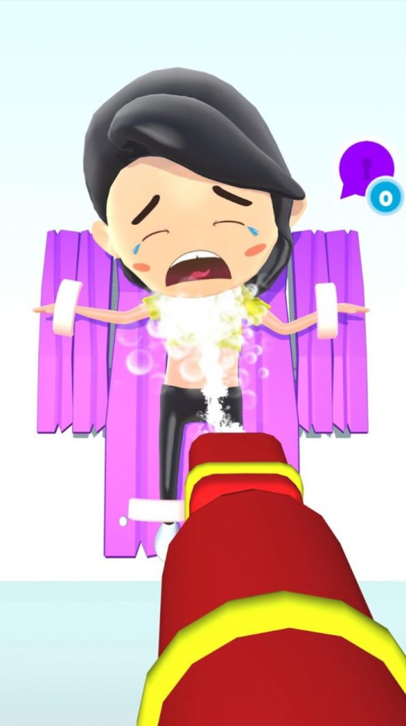 ����������Ϸ��׿���İ�ͼ1: