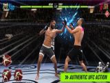 UFC Mobile 2׿İϷ v0.5.02