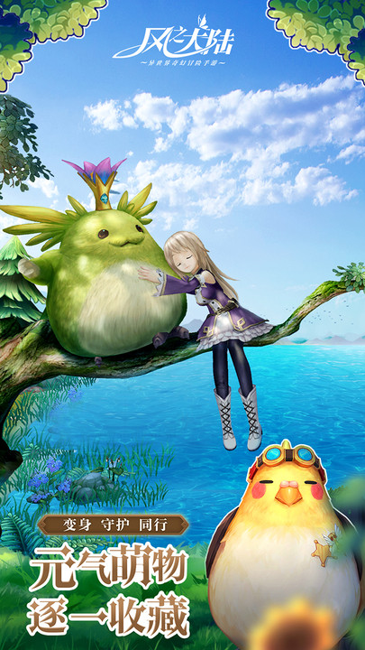 ֮½Ըعٷͼ3: