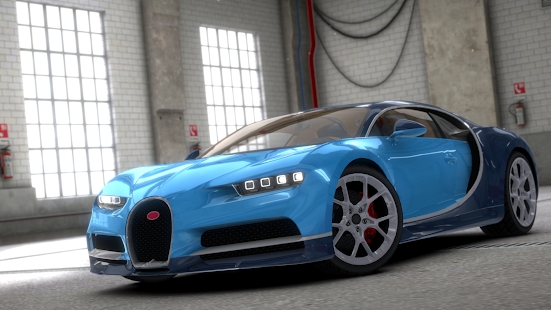 ߾°׿棨Redline Sportͼ3: