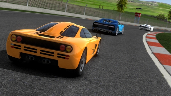 ߾°׿棨Redline Sportͼ2: