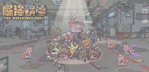΁ţV¼ȫ V¼淨ԈDƬ1