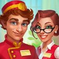 Grand Hotel Mania���İ���Ϸ���� v1.6.0.4