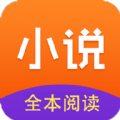 С˵Ķapp v3.9.3.3136
