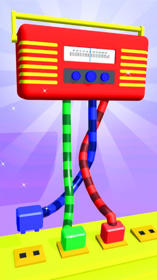 ʦ3DϷ°ͼ1:
