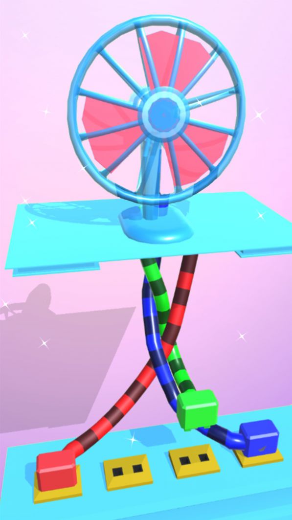 ʦ3DϷ°ͼ2: