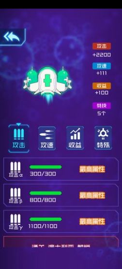 ��������������渣����ͼ1: