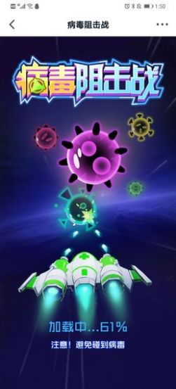 ��������������渣����ͼ3: