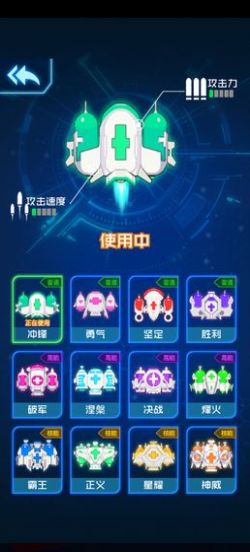 ��������������渣����ͼƬ1