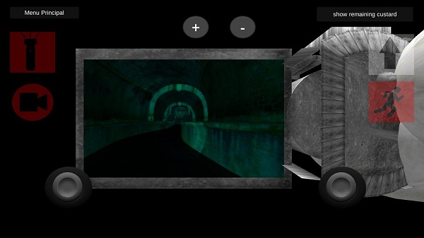쾀2CD3: