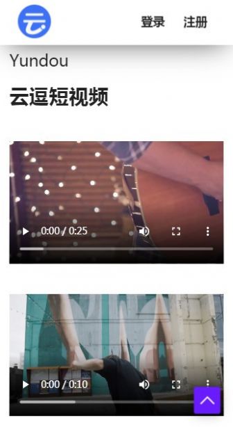 �ƶ�����Ƶ�ٷ�����ͼ1: