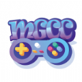 MGCCĦ���¥����app���� v1.0.6