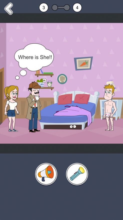 clue hunterȥ����ͼƬ1