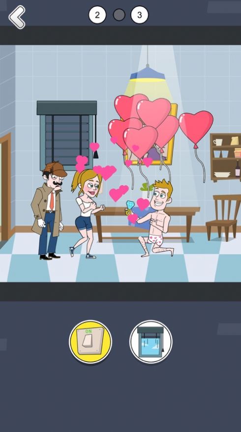 clue hunterȥ����ͼ2: