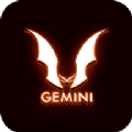 GEMINI�X�����ddownload.geminienclub v1.0.1