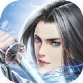 ιٷ v1.0.0
