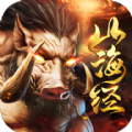 ɽ޺ι v1.1.6